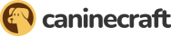 logo_caninecraft.png