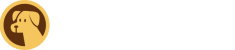 logo_caninecraft_w.png